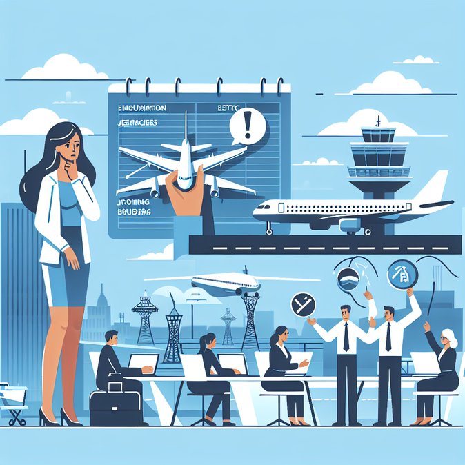 Austrian MEP blasts further delay to EU Entry/Exit System roll-out