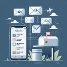 Paperless by Default: Suomi.fi Messages Becomes Mandatory Channel for Finnish Authorities