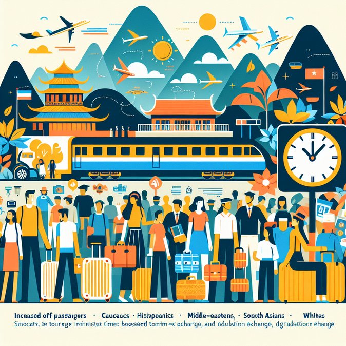 China–Laos Railway passenger service turns three, logs 800,000 cross-border trips