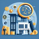 UAE tightens AML regime for real-estate, metals and crypto firms ahead of FATF review