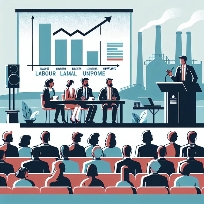 Leuven conference highlights surge in posted third-country nationals and data gaps