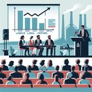 Leuven conference highlights surge in posted third-country nationals and data gaps