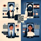 Brazil unveils regional e-Visa and biometric “Cross-Border Wallet” with Peru, Colombia and Uruguay