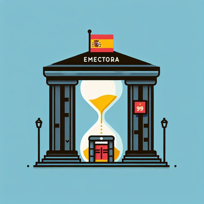 Last Chance for ‘Grandchildren’s Law’: Spain Closes Democratic Memory Citizenship Window