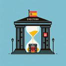 Last Chance for ‘Grandchildren’s Law’: Spain Closes Democratic Memory Citizenship Window