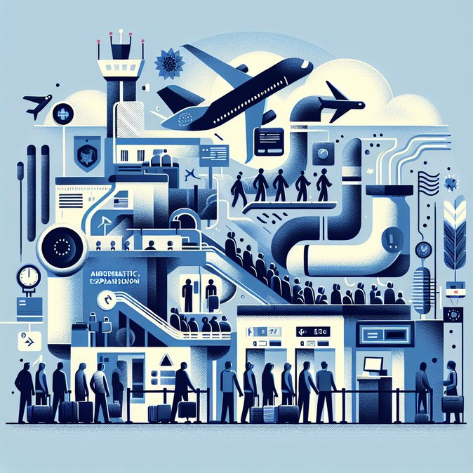 EU postpones full biometric border rollout to September 2026, easing immediate pressure on UK summer travellers