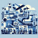 EU postpones full biometric border rollout to September 2026, easing immediate pressure on UK summer travellers