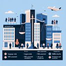 فنلندا تتجه لربط مزايا المهاجرين بمتطلبات الاندماج الإلزامي بموجب مشروع قانون جديد