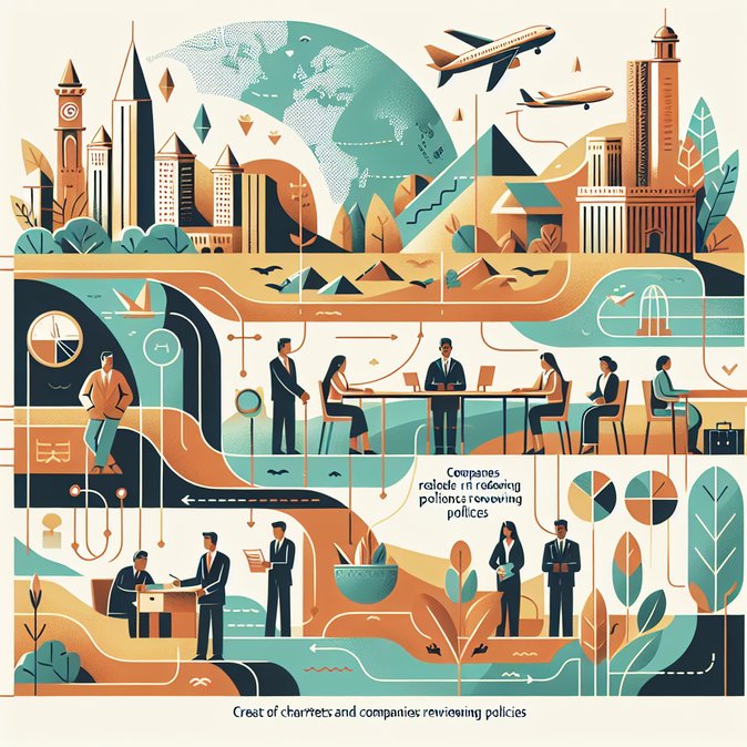 6.24 lakh Indians repatriated as MEA widens land-air corridors from conflict zone
