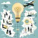 New Austria–Slovakia micro-project fund to boost cross-border mobility and collaboration