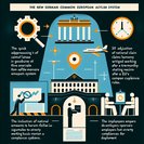 German Bundestag Passes Laws to Implement EU-Wide Asylum Reform