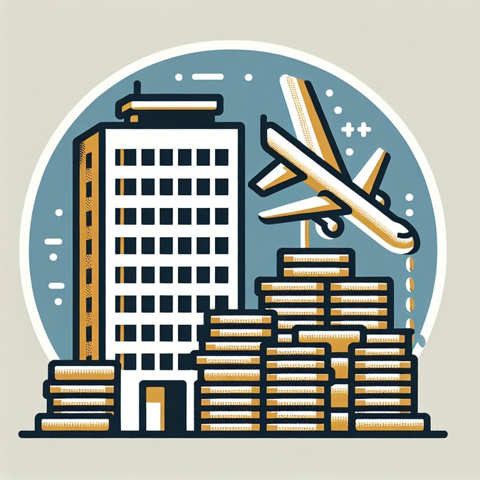 Federal Judge Upholds $100,000 H-1B Filing Fee, Dealing Blow to U.S. Employers