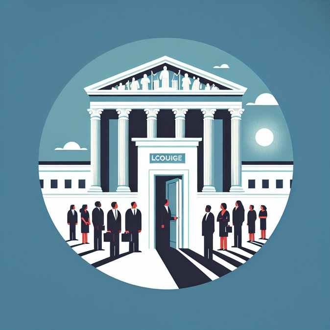 High Court allows judicial review of Home Office ‘Good Character’ policy for British citizenship