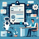 UAE deploys autonomous AI system to approve work-permit applications in under 24 hours