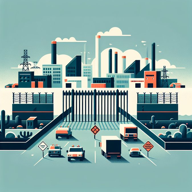 Border Guard Reports 20 Illegal Crossing Attempts on Belarus Frontier