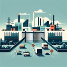 Border Guard Reports 20 Illegal Crossing Attempts on Belarus Frontier