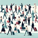 Home Office touts record 60,000 removals since 2024 election as deportation drive intensifies