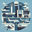 Nation-wide Lufthansa Strike on 12 February to Paralyse German Hubs