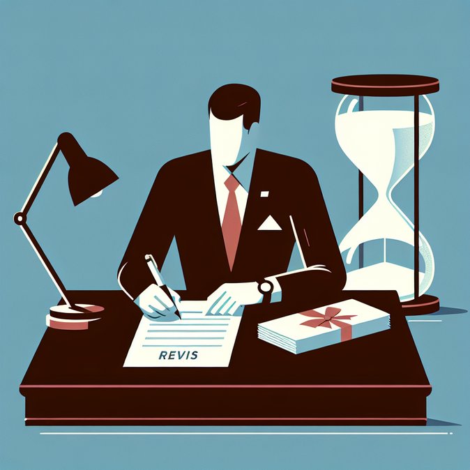 Prime Minister Lecornu Signals Intention to Renegotiate Algerian Immigration Deal