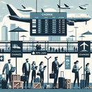 Emirates restarts Dubai operations after brief missile-debris shutdown