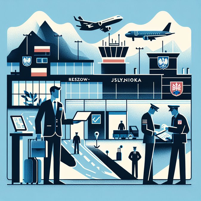 Polish Border Guard expels over 30 foreigners after residency spot-checks in Podkarpacie