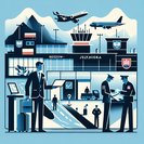 Polish Border Guard expels over 30 foreigners after residency spot-checks in Podkarpacie