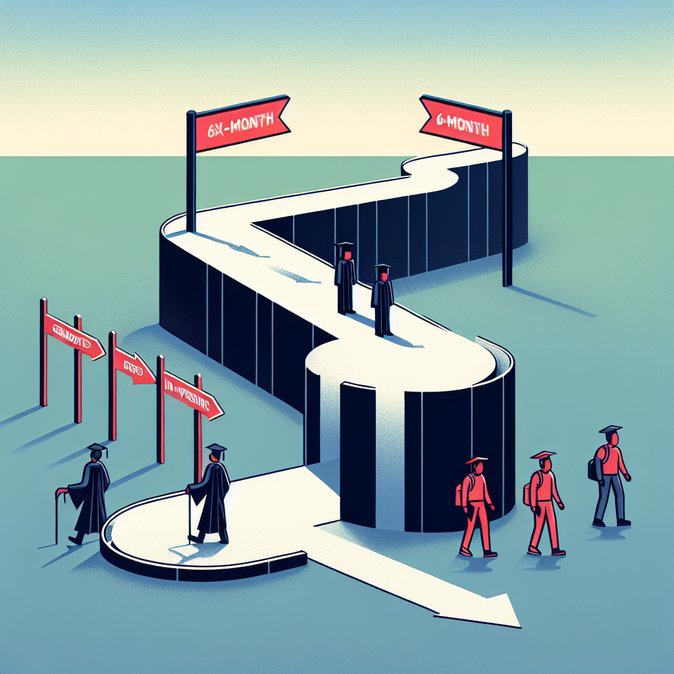 غروب برنامج PEQ يقترب مع اختيار كيبيك تخفيض "معتدل" ليصل إلى 45,000 مهاجر سنويًا