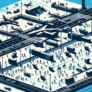 Aena posts all-time passenger record, signalling robust demand for Spain’s airports