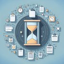 Flanders Switches On Fully-Digital ‘Single-Permit’ Portal, Completing 2026 Migration Reform