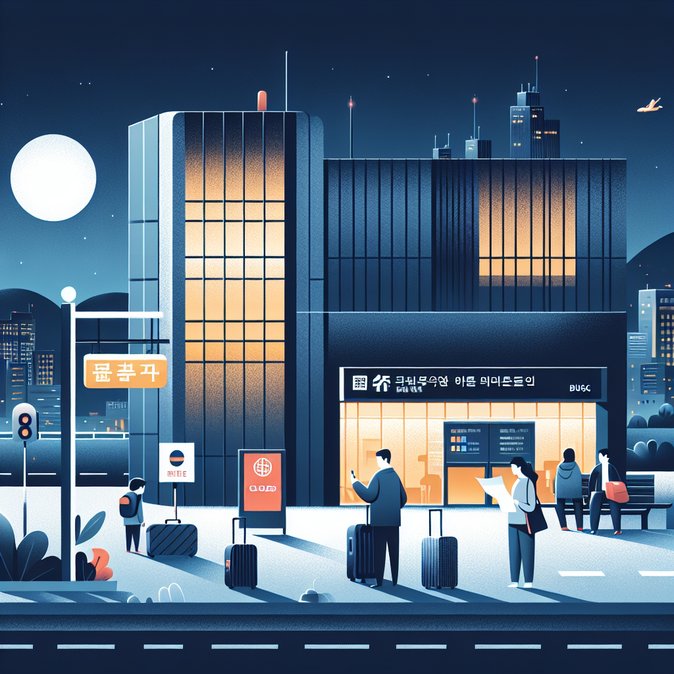 Chinese Visa Centre in Busan to close 16–23 February for Spring Festival