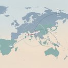 LOT Polish Airlines accelerates network growth with Bangkok, Hanoi and new European routes