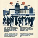 Ukrainian Asylum Applications in Czechia Double After Kyiv Relaxes Exit Rules