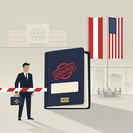 L’Autriche interdit la participation du chef du nucléaire iranien à la conférence de l’AIEA, déclenchant une crise diplomatique