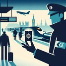 UK Sets 25 Feb 2026 Deadline for Mandatory ETA—French Travellers Face New Pre-Travel Check