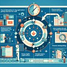 Germany abolishes visa ‘remonstration’ appeals, promising faster decisions