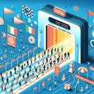 Click-Day Opens for 88,000 Seasonal Tourism Work Permits