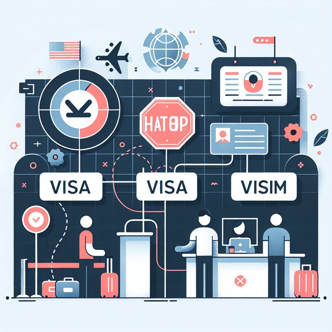 UAE temporarily suspends tourist and work-visa applications for citizens of nine countries