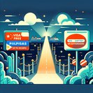 Philippines opens 14-day visa-free entry to Chinese nationals, boosting regional travel