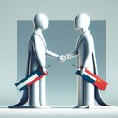 Beijing and Ottawa pledge to ‘resume exchanges’ after APEC thaw