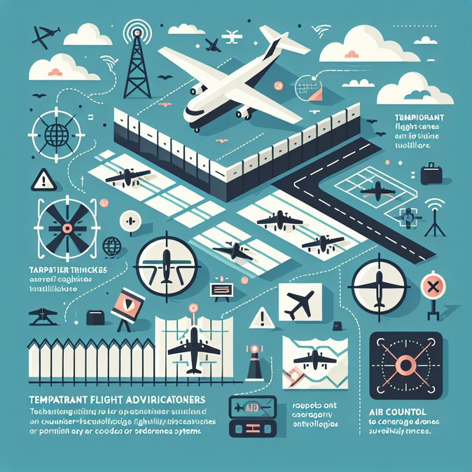 Finnish authorities probe multiple drone incursions near Russian border