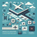 Finnish authorities probe multiple drone incursions near Russian border