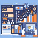 Malaysia to double salary thresholds for Employment-Pass holders—Indian expats must budget higher pay packets