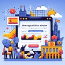 42,790 People Apply in First Three Days of Spain’s Amnesty Window