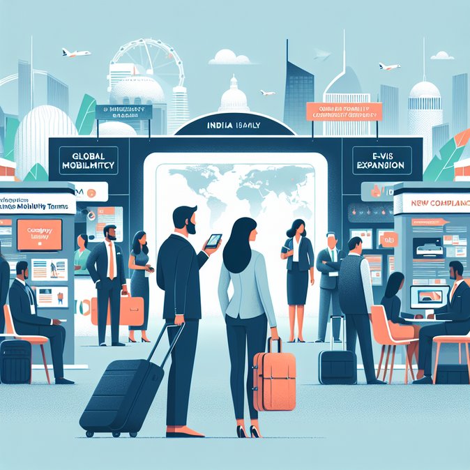 SATTE 2026 opens with call for seamless visas and digital entry as India courts post-pandemic tourists