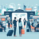 SATTE 2026 opens with call for seamless visas and digital entry as India courts post-pandemic tourists