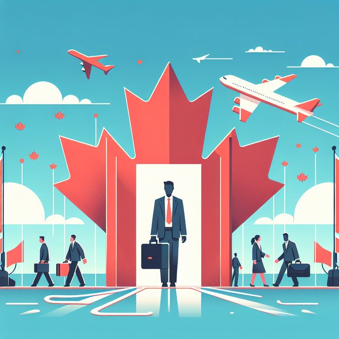 IRCC debunks social-media rumours of open work-permit program shutdown