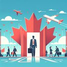 IRCC debunks social-media rumours of open work-permit program shutdown