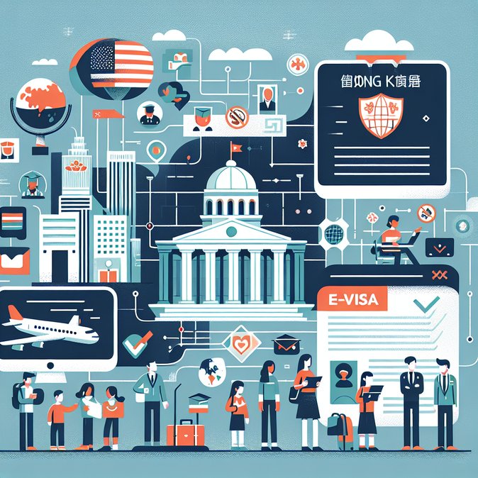 Hong Kong launches “Study in Hong Kong Week” as APAIE 2026 opens