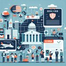 Hong Kong launches “Study in Hong Kong Week” as APAIE 2026 opens