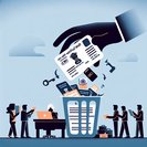 India stops accepting PIO cards for travel, mandates OCI conversion with immediate effect